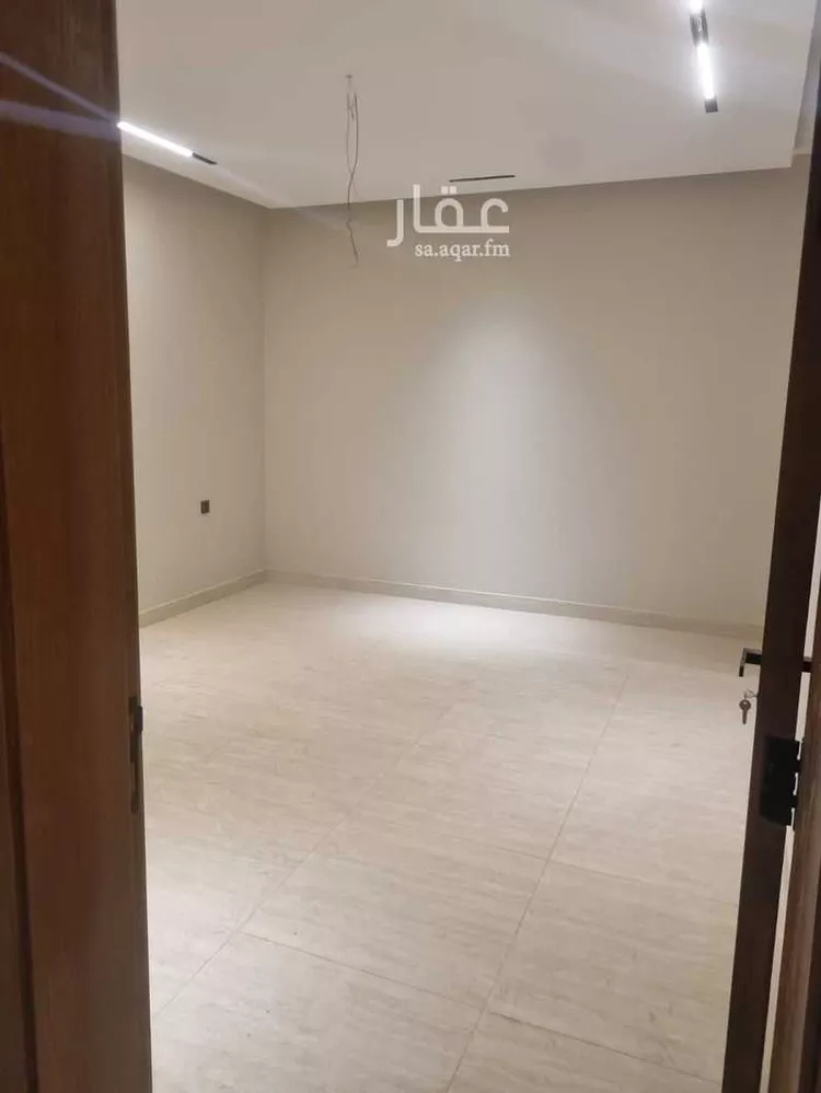 شقة للإيجار في طريق الامير متعب بن عبدالعزيز ، حي المروة ، جدة ، جدة