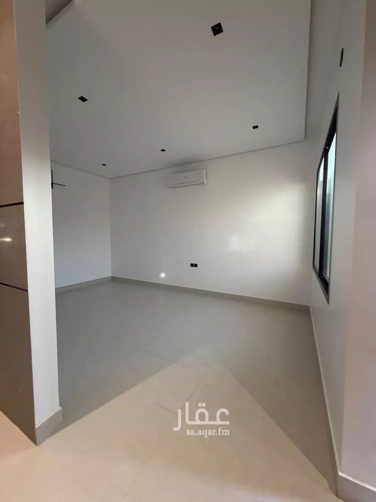 دور للإيجار في شارع 2815604, حي نوارة, مدينة المزاحمية, منطقة الرياض صورة 5