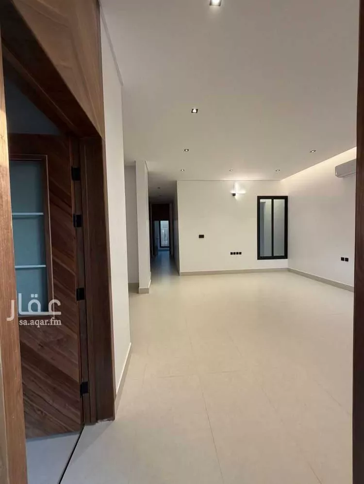 دور للإيجار في شارع 2815604, حي نوارة, مدينة المزاحمية, منطقة الرياض