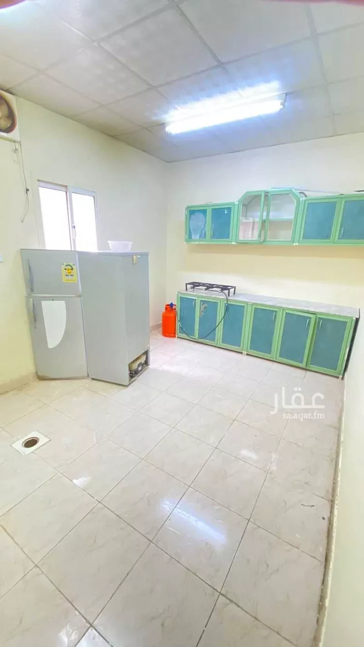 استراحة للإيجار في شارع الجوهرة 34 ، حي مخطط الجوهرة ، سكاكا ، منطقة الجوف صورة 5