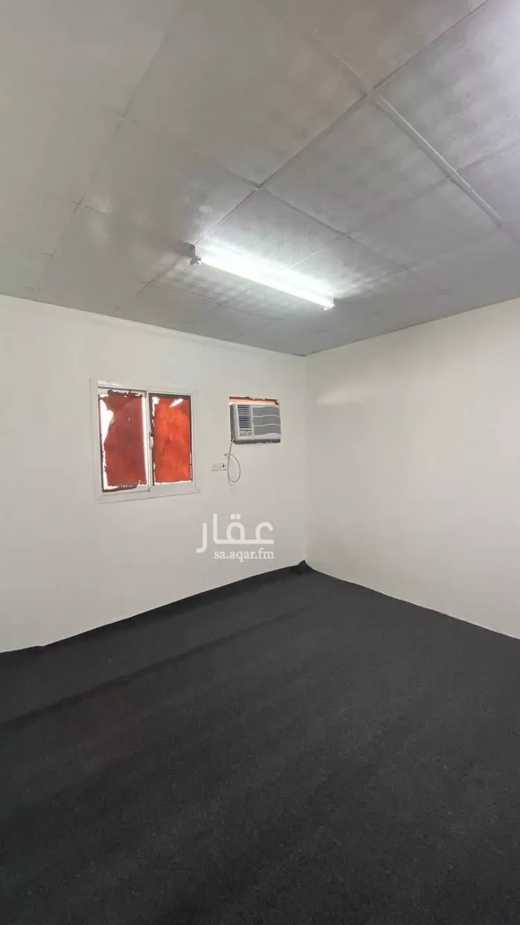 استراحة للإيجار في شارع الجوهرة 34 ، حي مخطط الجوهرة ، سكاكا ، منطقة الجوف صورة 4