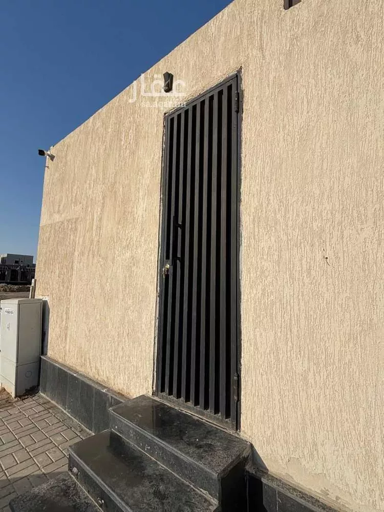 غرفة للإيجار في شارع أبو سلمه الزهري ، حي المنارات ، جدة ، جدة صورة 2