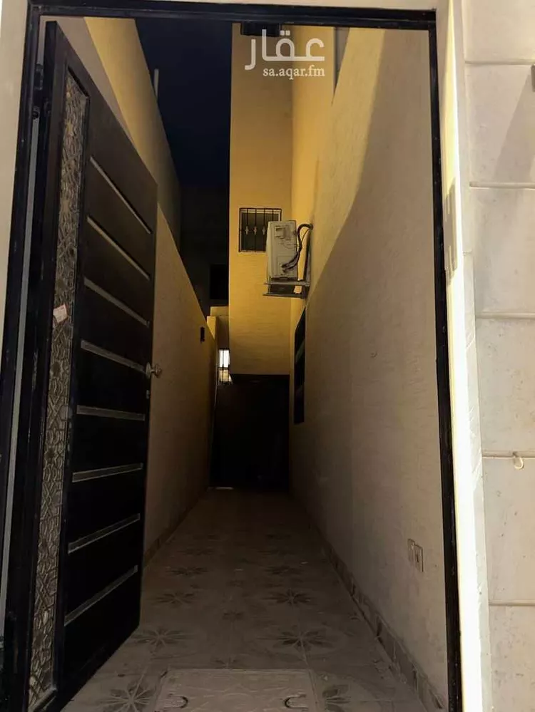 فيلا للإيجار في حي المهدية, مدينة الرياض, منطقة الرياض