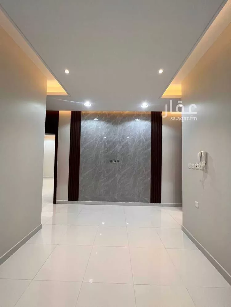 شقة للإيجار في شارع حسان بن يحيى رفه, حي الرمال, مدينة الرياض, منطقة الرياض صورة 2