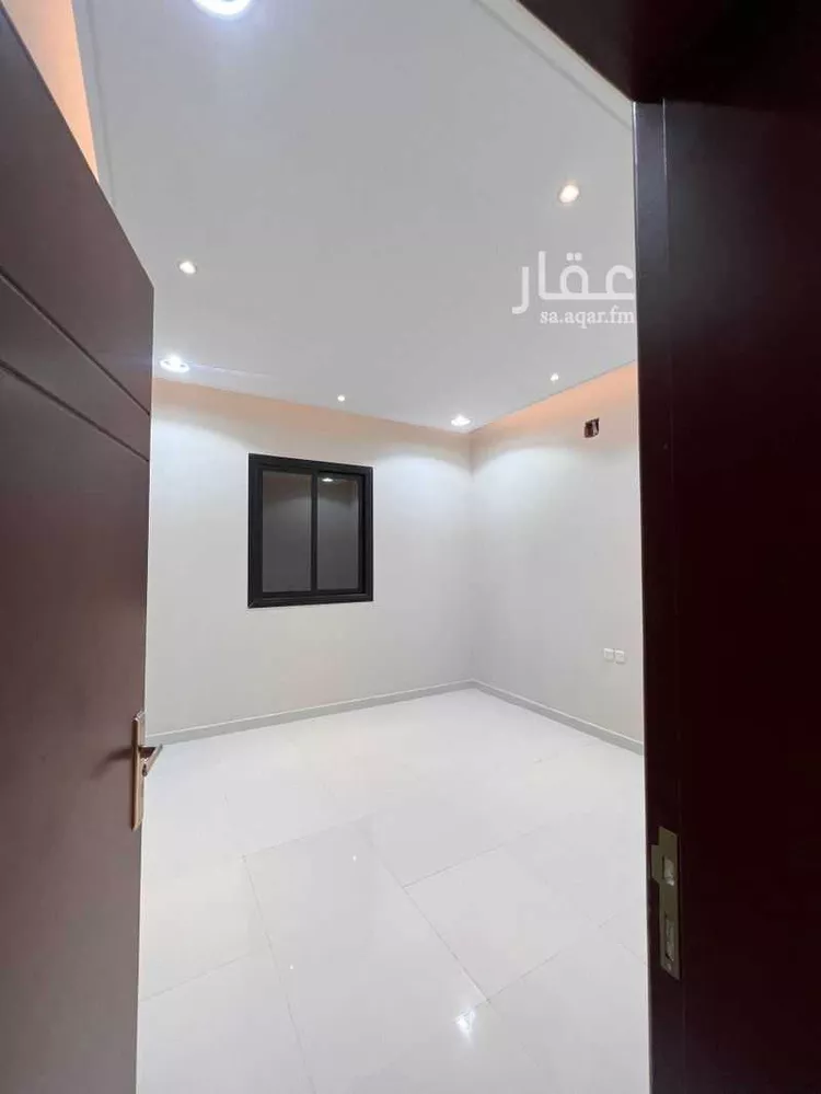 شقة للإيجار في شارع حسان بن يحيى رفه, حي الرمال, مدينة الرياض, منطقة الرياض صورة 5