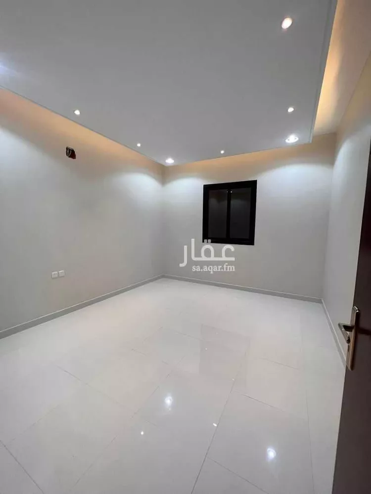 شقة للإيجار في شارع حسان بن يحيى رفه, حي الرمال, مدينة الرياض, منطقة الرياض صورة 4