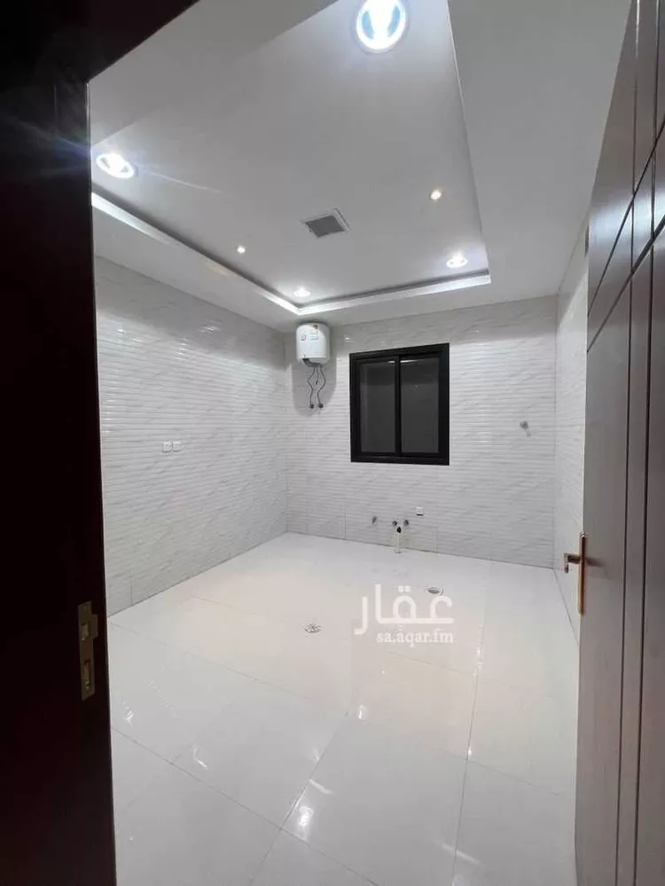 شقة للإيجار في شارع حسان بن يحيى رفه, حي الرمال, مدينة الرياض, منطقة الرياض