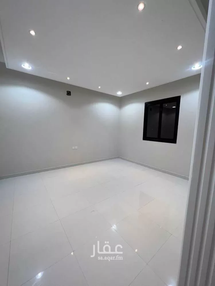 شقة للإيجار في شارع حسان بن يحيى رفه, حي الرمال, مدينة الرياض, منطقة الرياض صورة 3