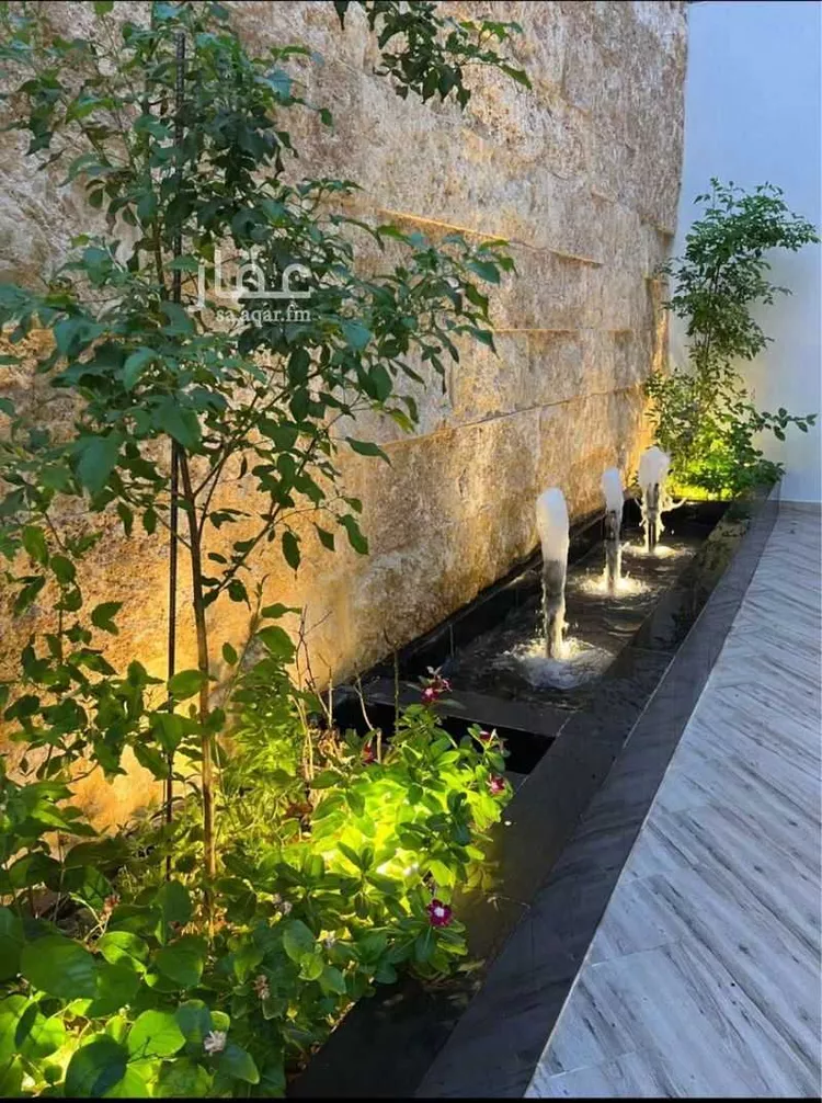 فيلا للبيع في حي ، شارع إبراهيم الشيرازى ، حي الجندل ، الرس ، الرس صورة 4