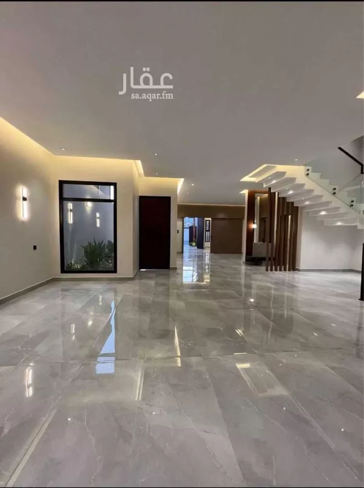 فيلا للبيع في حي ، شارع إبراهيم الشيرازى ، حي الجندل ، الرس ، الرس صورة 5