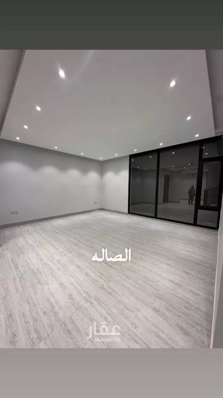 فيلا للإيجار في شارع ابن أبي بكر, حي العارض, مدينة الرياض, منطقة الرياض صورة 5