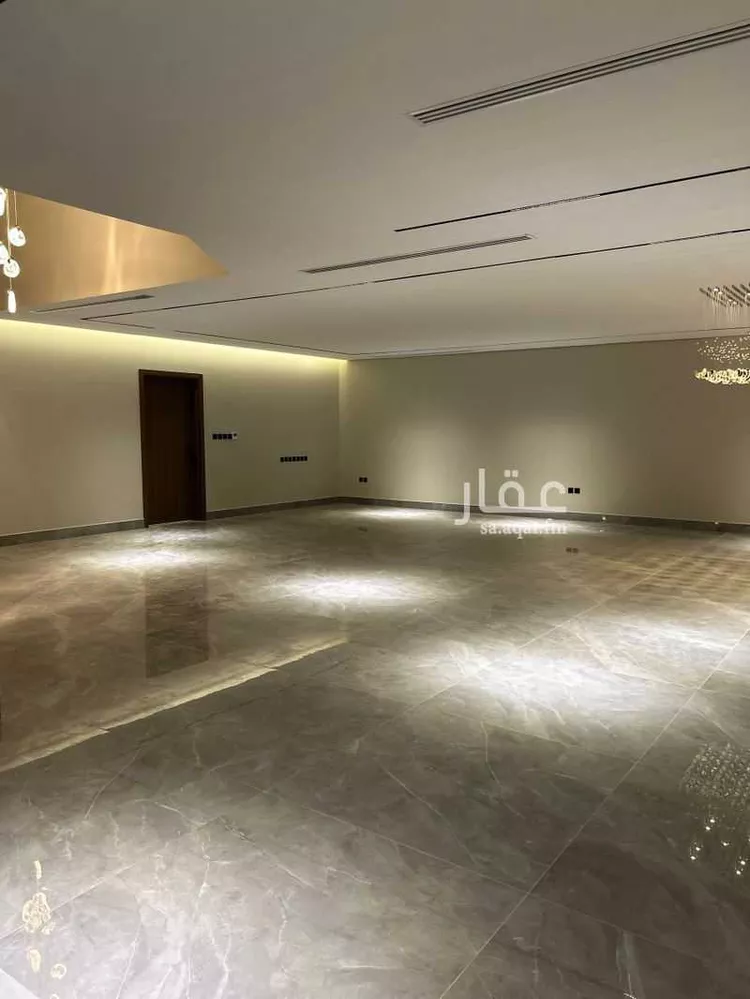 فيلا للبيع في شارع ظهره العودة غرب 7, حي ظهره العودة غرب, مدينة الدرعية, منطقة الرياض صورة 2