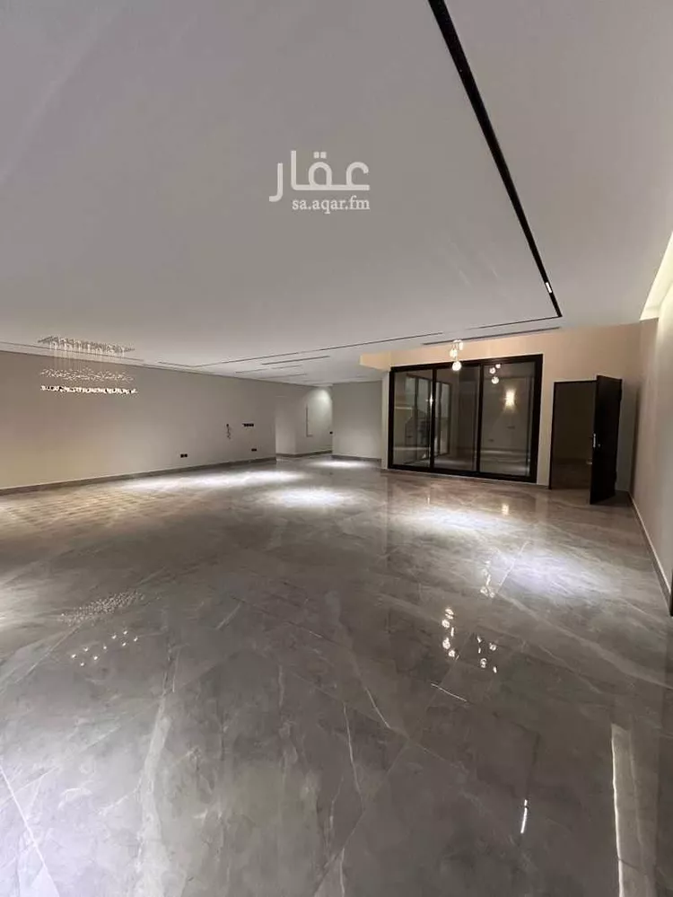 فيلا للبيع في شارع ظهره العودة غرب 7, حي ظهره العودة غرب, مدينة الدرعية, منطقة الرياض صورة 5