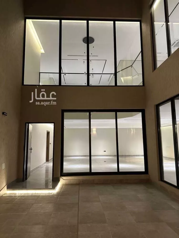 Villa for Sale in Ad Diriyah Ad Diriyah Al Jadidah صورة 5
