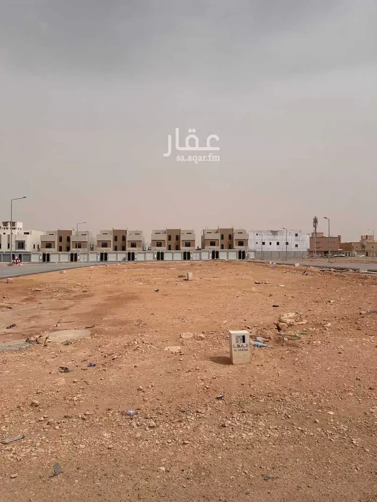أرض للبيع في حي ديراب, مدينة الرياض, منطقة الرياض صورة 4