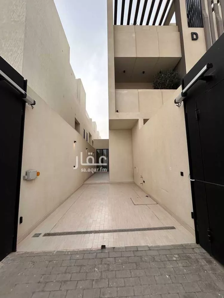 Floor for Sale in Riyadh Ar Rabie صورة 2