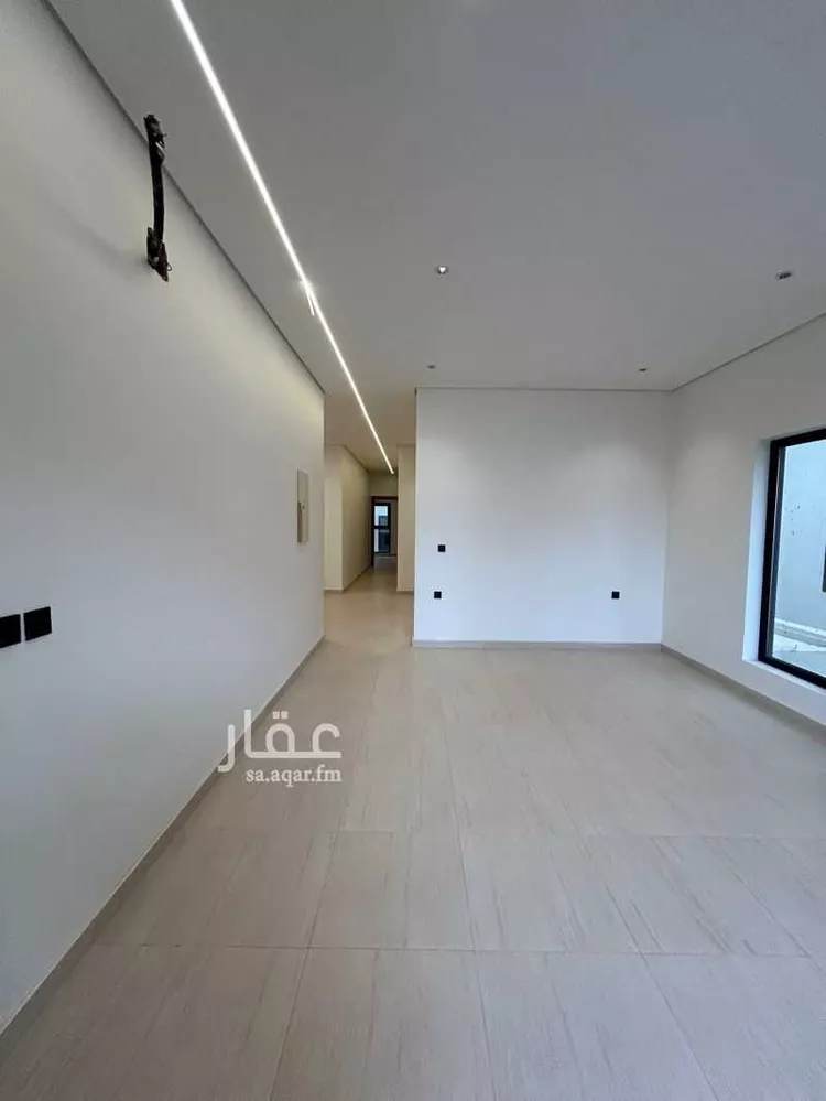 Floor for Sale in Riyadh Ar Rabie 11