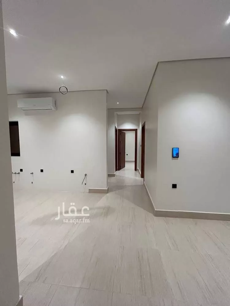 دور للبيع في شارع أبي الحسن الخطيب, حي الإزدهار, مدينة الرياض, منطقة الرياض صورة 3