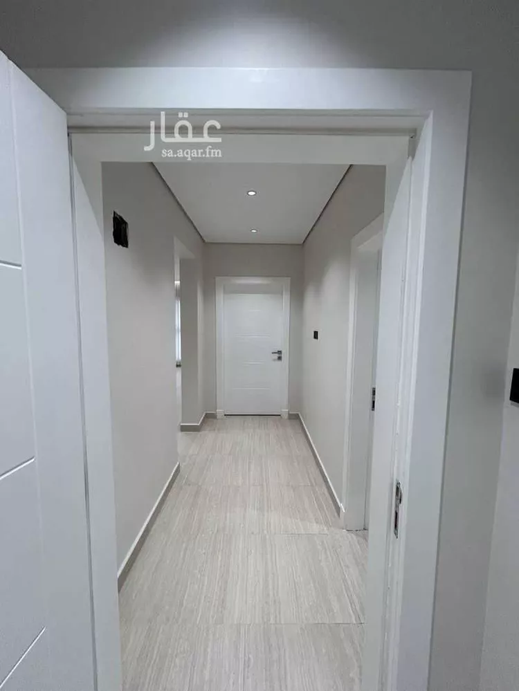 دور للإيجار في شارع الرائد, حي الصحافة, مدينة الرياض, منطقة الرياض صورة 4