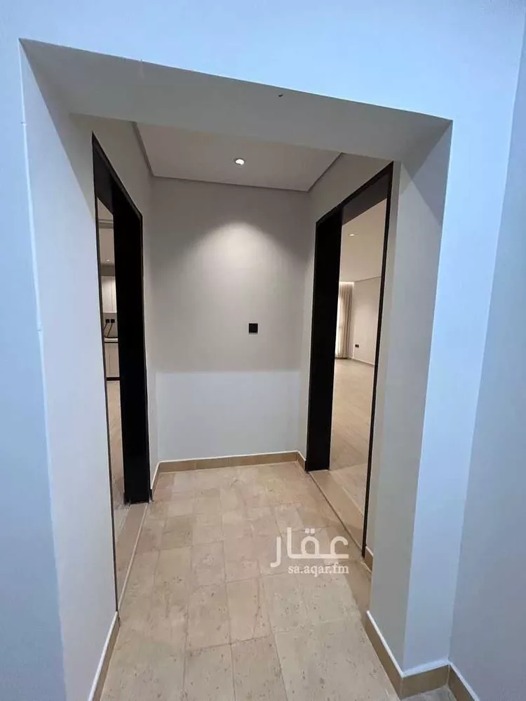 دور للإيجار في شارع الرائد, حي الصحافة, مدينة الرياض, منطقة الرياض صورة 5