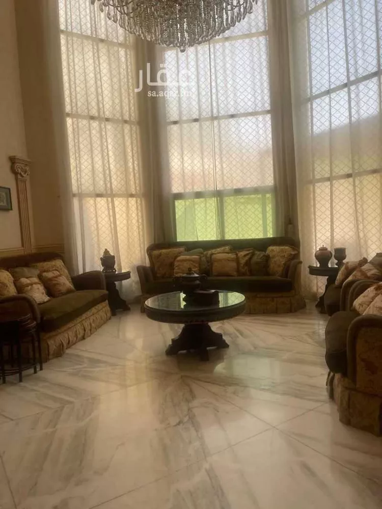Villa for Sale in Riyadh Al Ghadir صورة 4