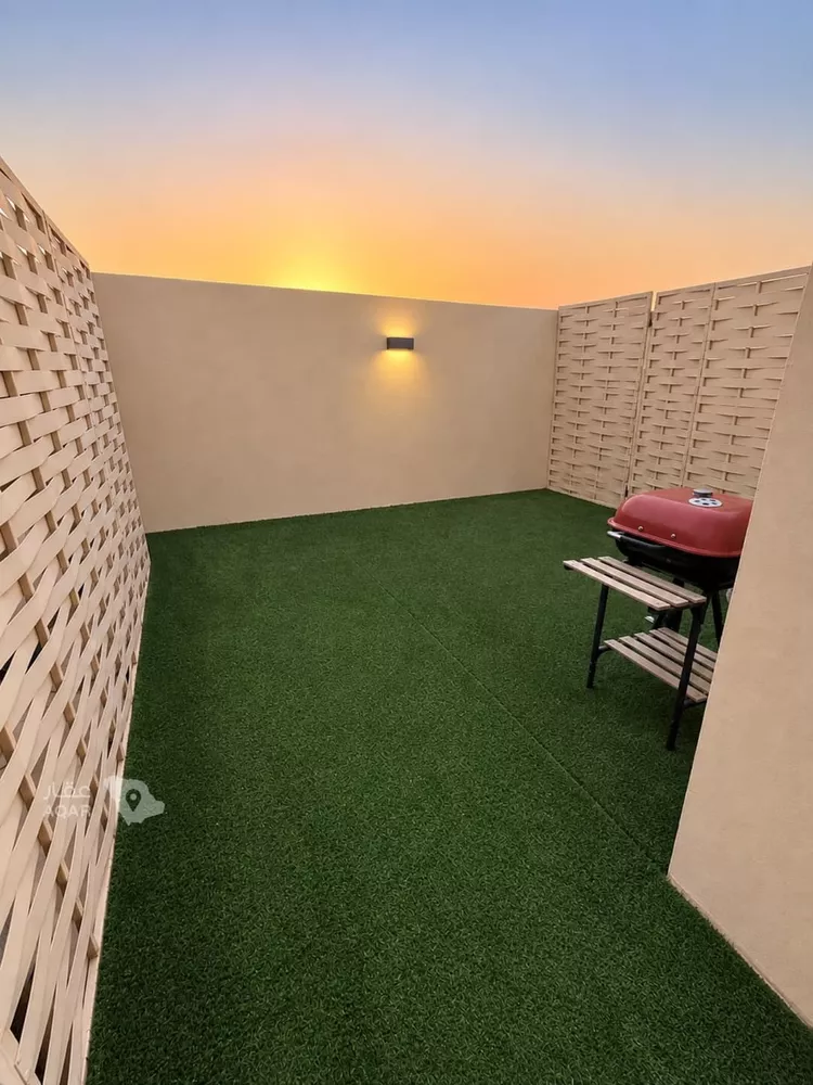 Studio for rent in Riyadh Ghirnatah