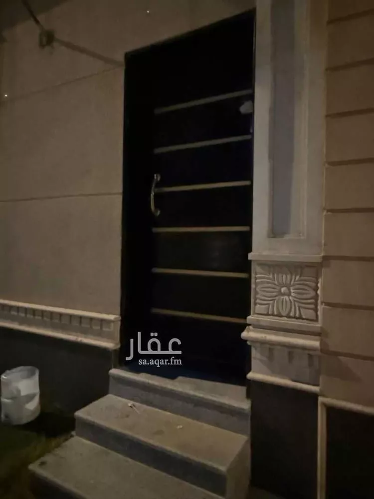 فيلا للإيجار في شارع رقم 20, حي الملقا, مدينة الرياض, منطقة الرياض