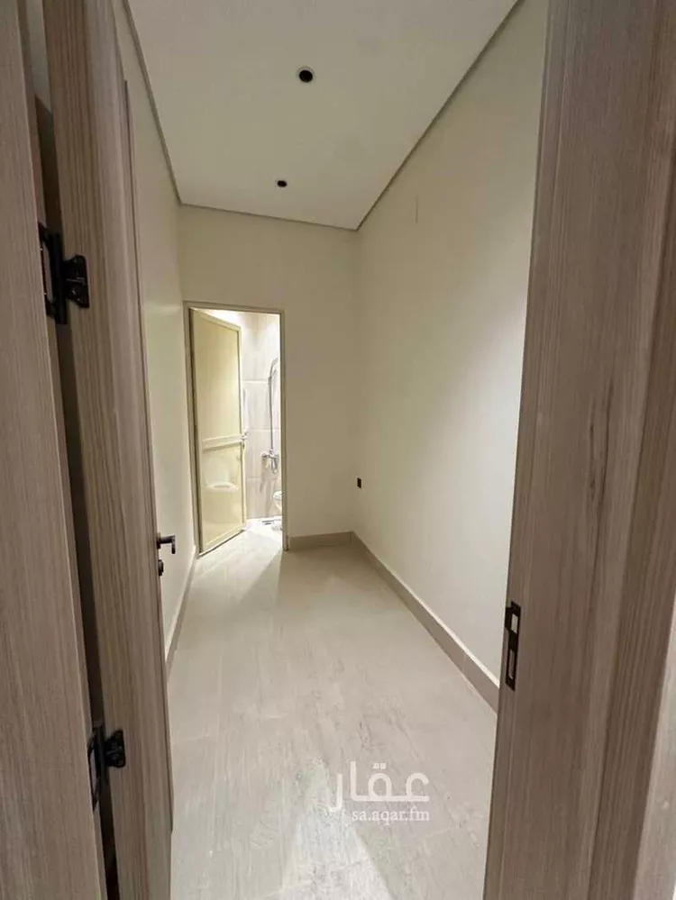 دور للإيجار في شارع محمد المنوفي, حي النرجس, مدينة الرياض, منطقة الرياض صورة 4