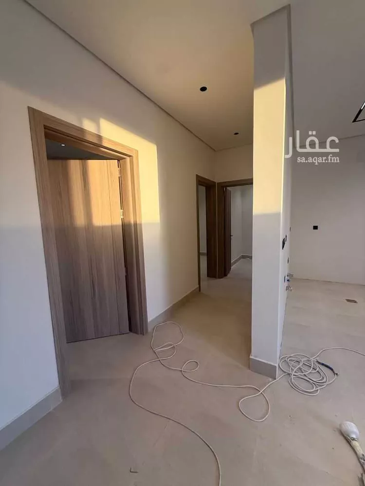 دور للبيع في شارع سبط الشاذلي, حي الروضة, مدينة الرياض, منطقة الرياض صورة 5