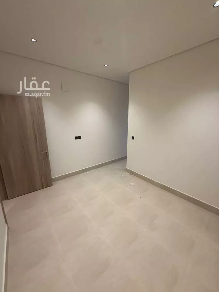 دور للإيجار في شارع سبط الشاذلي, حي الروضة, مدينة الرياض, منطقة الرياض صورة 2