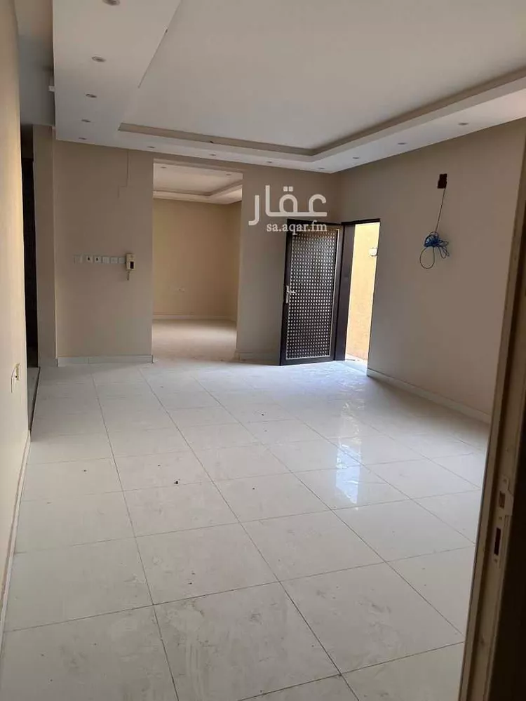دور للإيجار في شارع محمد بن عبدالعزيز بن هيزع, حي العارض, مدينة الرياض, منطقة الرياض 7