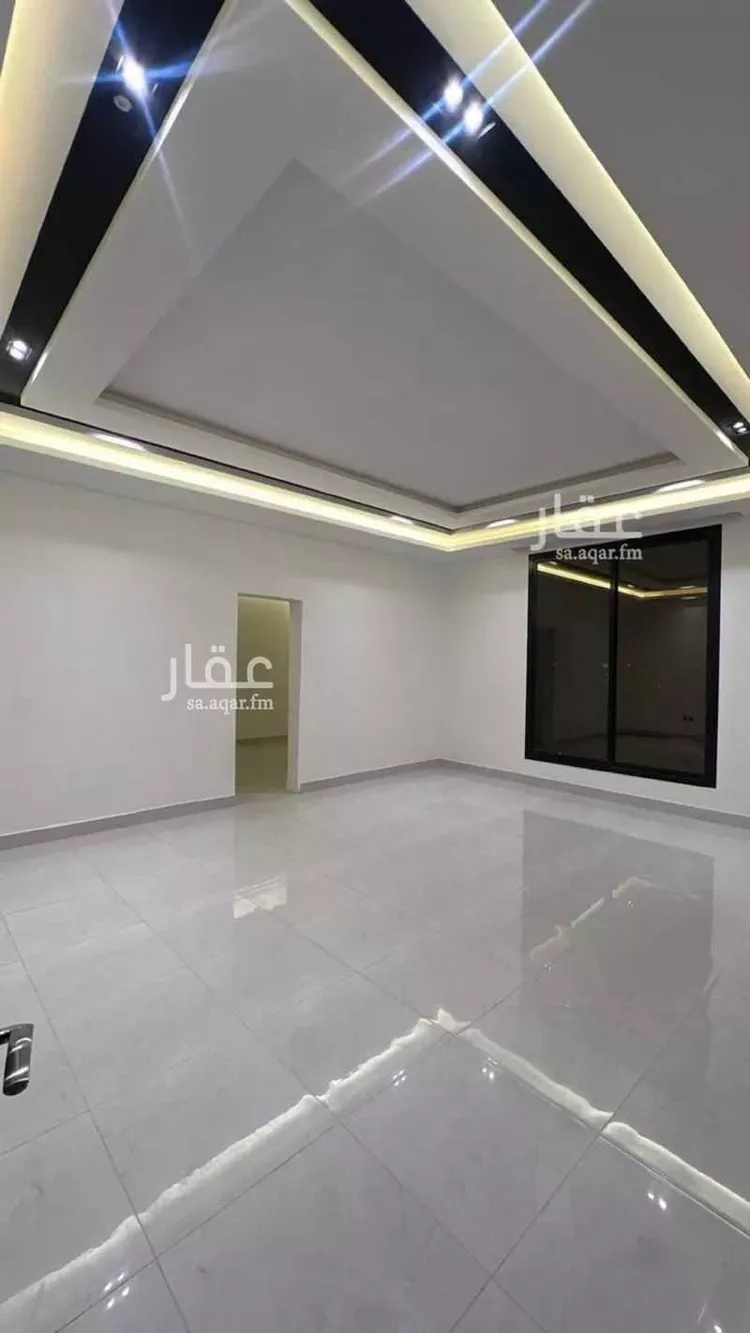 شقة للإيجار في شارع عبدالله بن العاص, حي العارض, مدينة الرياض, منطقة الرياض 1 صورة