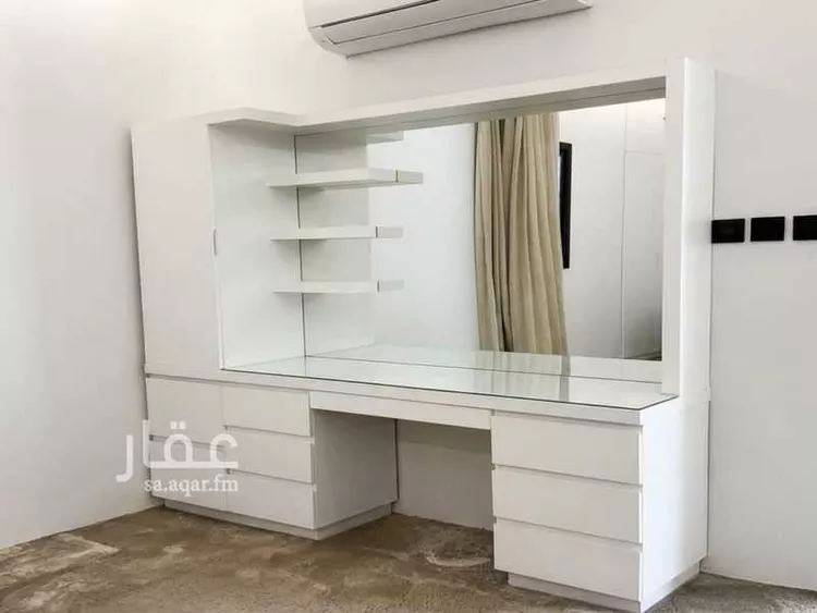 شقة للإيجار في شارع سويد بن حارثة, حي حطين, مدينة الرياض, منطقة الرياض صورة 2