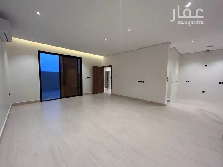 دور للبيع في شارع أبي الحسن الخطيب, حي الإزدهار, مدينة الرياض, منطقة الرياض صورة 5