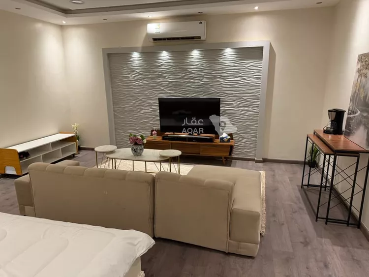 Studio for rent in Riyadh Ghirnatah صورة 2