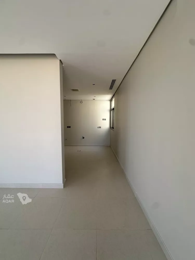 شقة للبيع في شارع منصور الحازمي, حي النرجس, مدينة الرياض, منطقة الرياض 8
