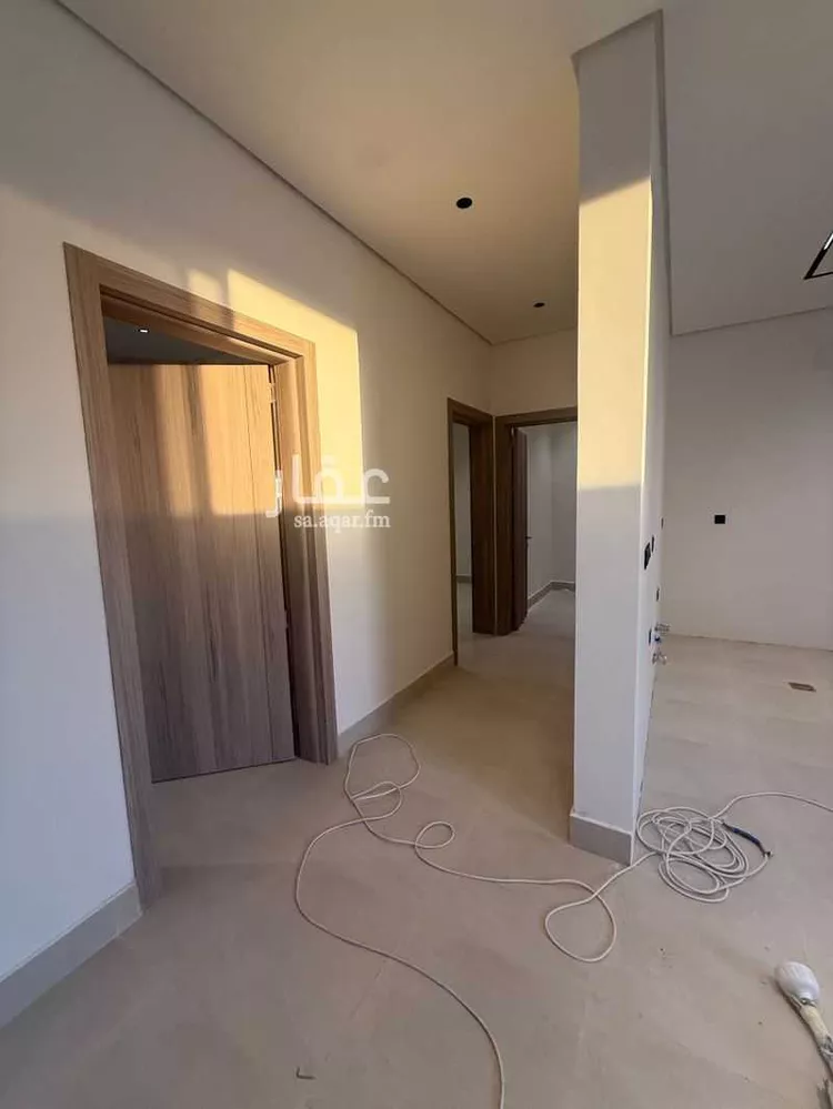 دور للإيجار في شارع سبط الشاذلي, حي الروضة, مدينة الرياض, منطقة الرياض صورة 4