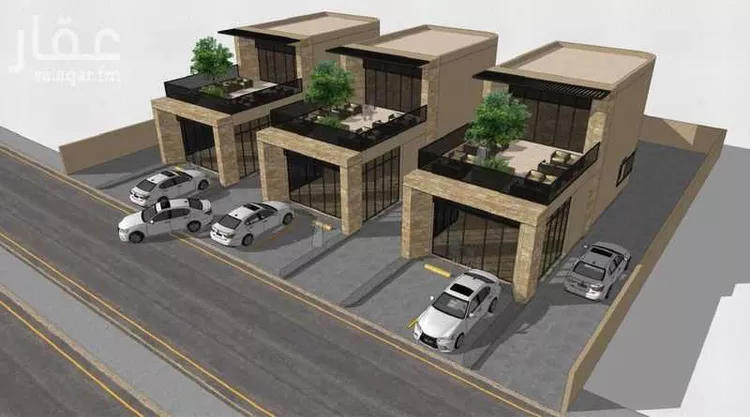 محل للإيجار في شارع عبدالله بن عامر, حي الملقا, مدينة الخرج, منطقة الرياض