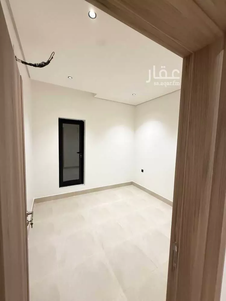 دور للإيجار في شارع سبط الشاذلي, حي الروضة, مدينة الرياض, منطقة الرياض صورة 3