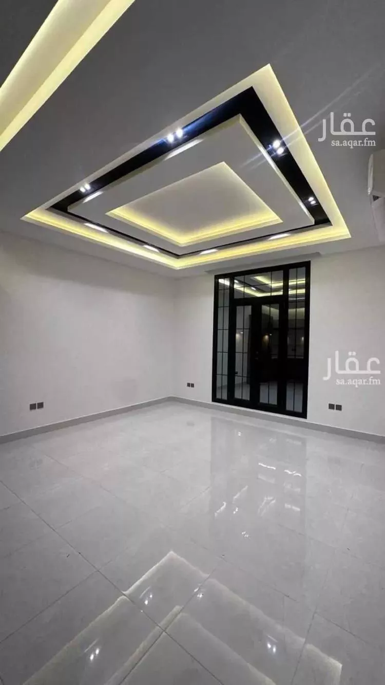Apartment for Rent in Riyadh Al Arid 8