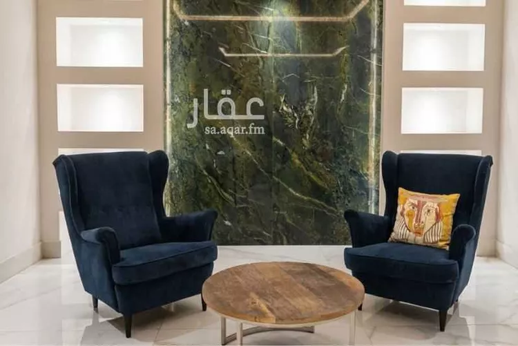 شقة للإيجار في شارع سويد بن حارثة, حي حطين, مدينة الرياض, منطقة الرياض صورة 5