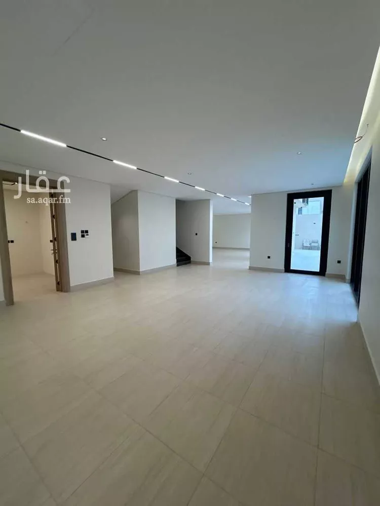 Villa for Sale in Riyadh An Narjis صورة 5