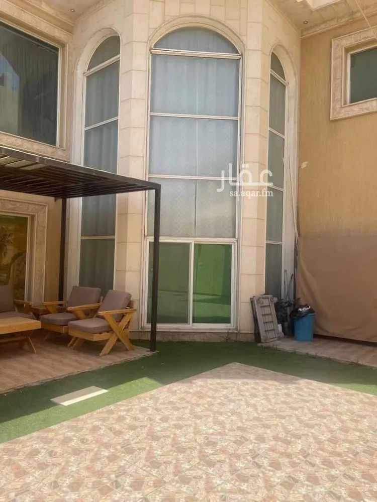 Villa for Sale in Riyadh Al Ghadir صورة 2