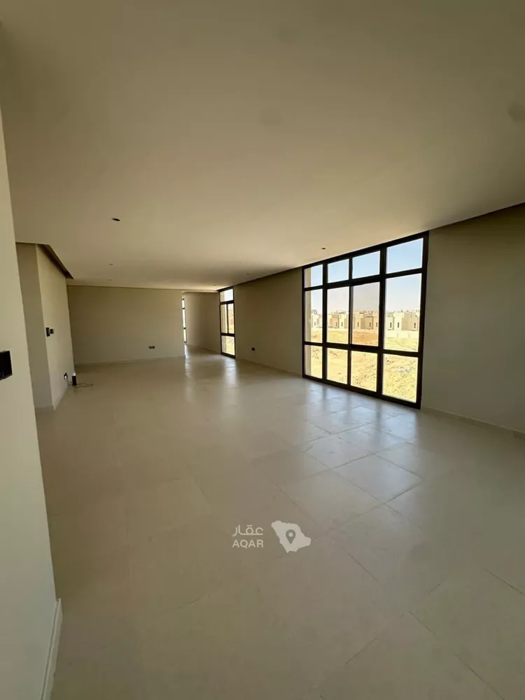 شقة للبيع في شارع منصور الحازمي, حي النرجس, مدينة الرياض, منطقة الرياض صورة 5