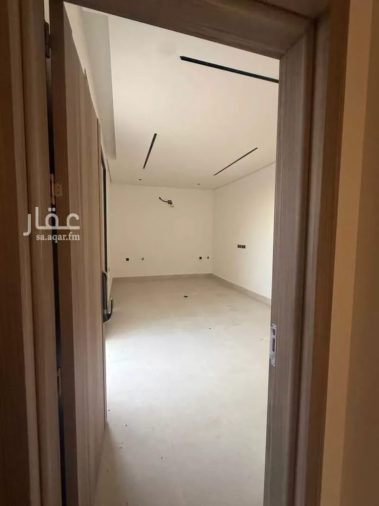 دور للإيجار في شارع سبط الشاذلي, حي الروضة, مدينة الرياض, منطقة الرياض صورة 5