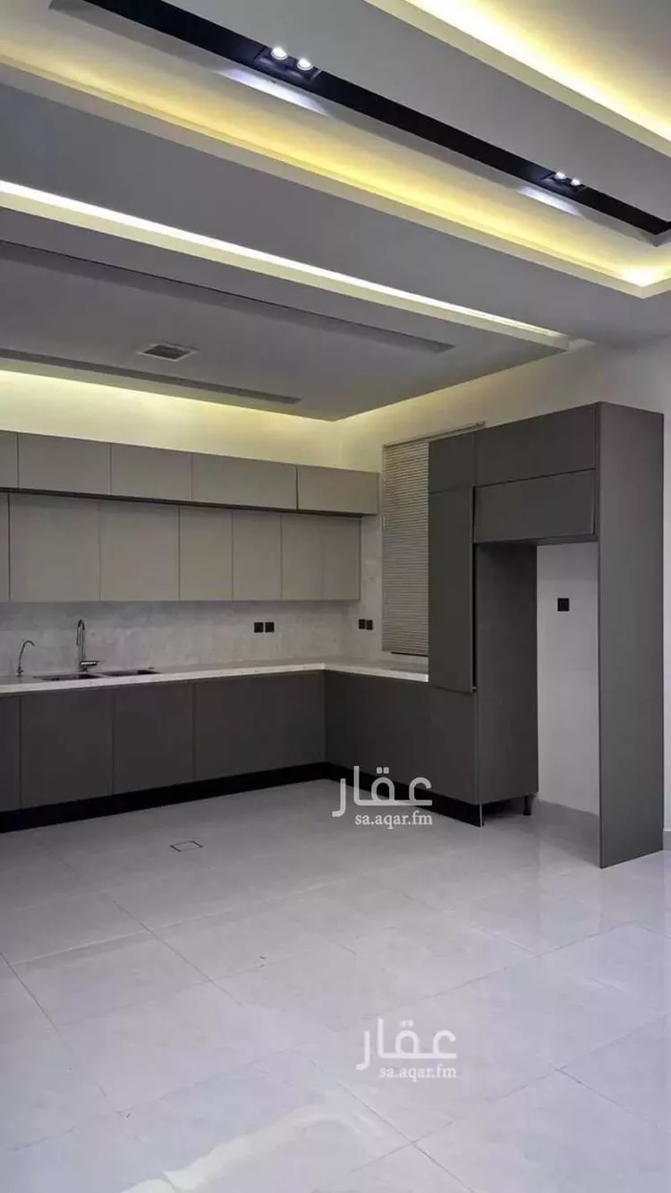 Apartment for Rent in Riyadh Al Arid 6