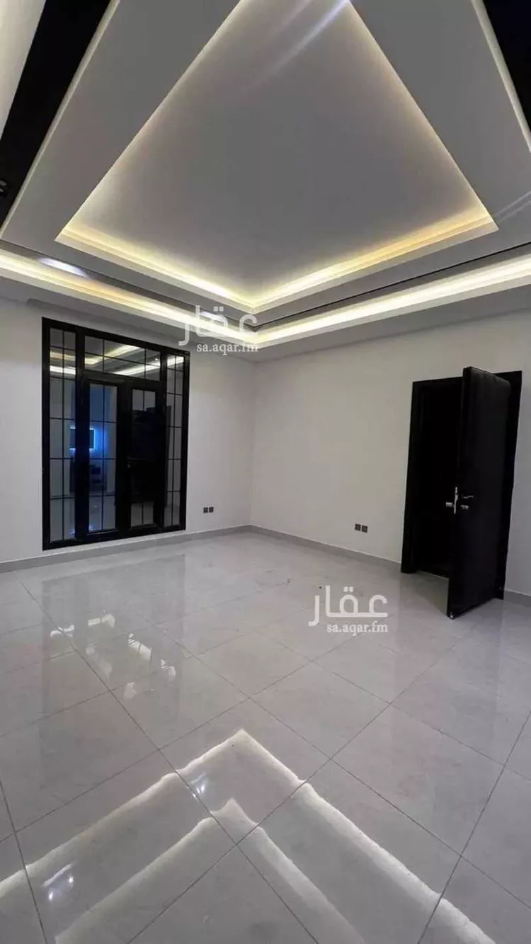 Apartment for Rent in Riyadh Al Arid 7