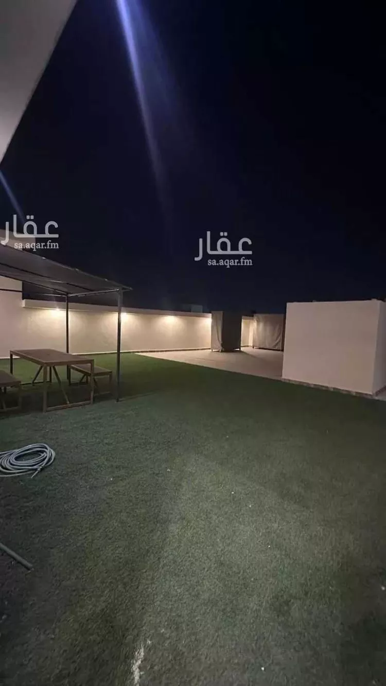 شقة للإيجار في شارع عبدالله بن العاص, حي العارض, مدينة الرياض, منطقة الرياض صورة 3