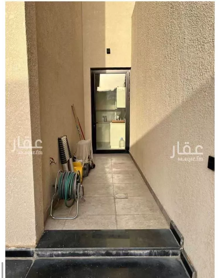 فيلا للإيجار في شارع القلاع, حي حطين, مدينة الرياض, منطقة الرياض صورة 3