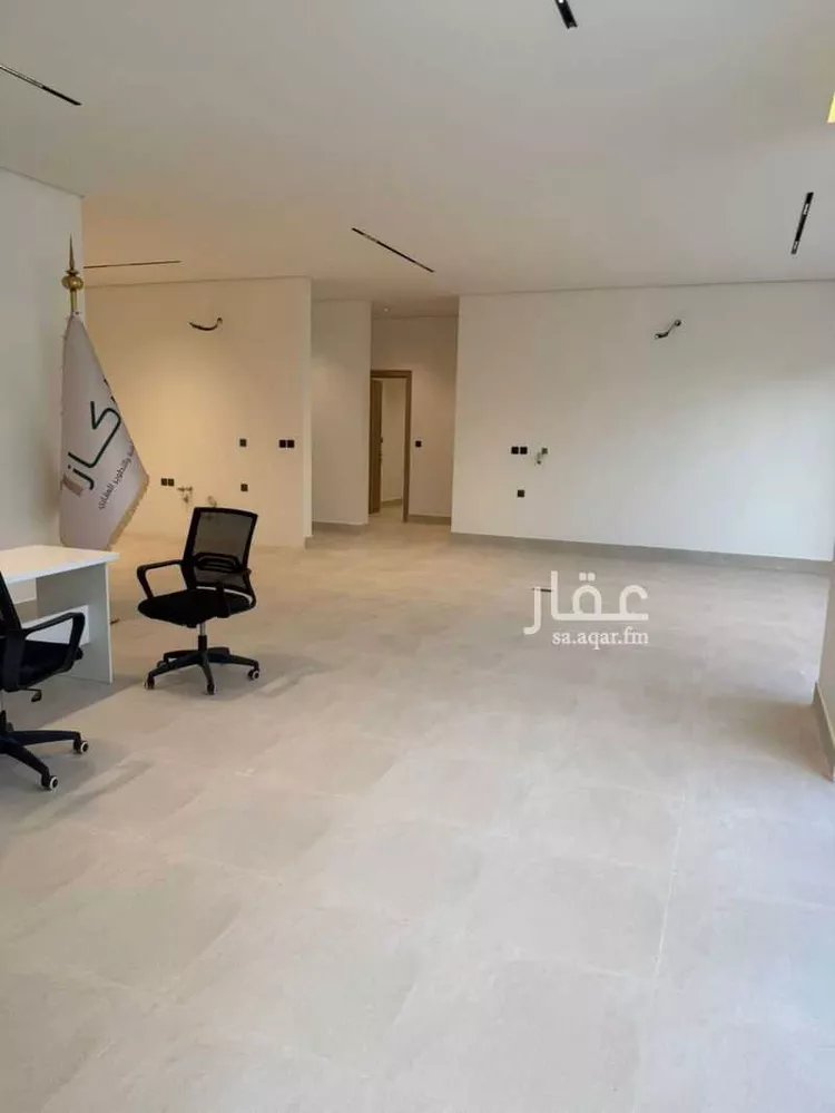 دور للبيع في شارع سبط الشاذلي, حي الروضة, مدينة الرياض, منطقة الرياض صورة 4